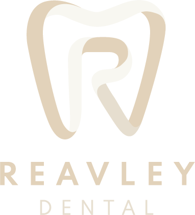 Family Dental Care and Orthodontics | Reavley Dental